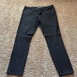 Aeropostale jeans